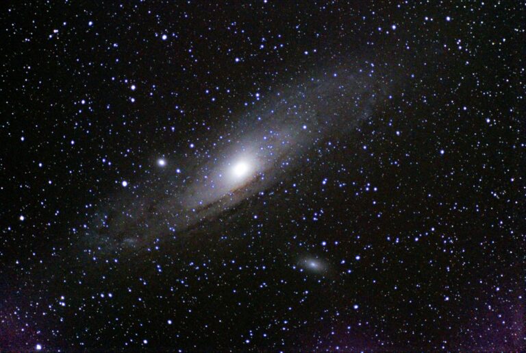 M31