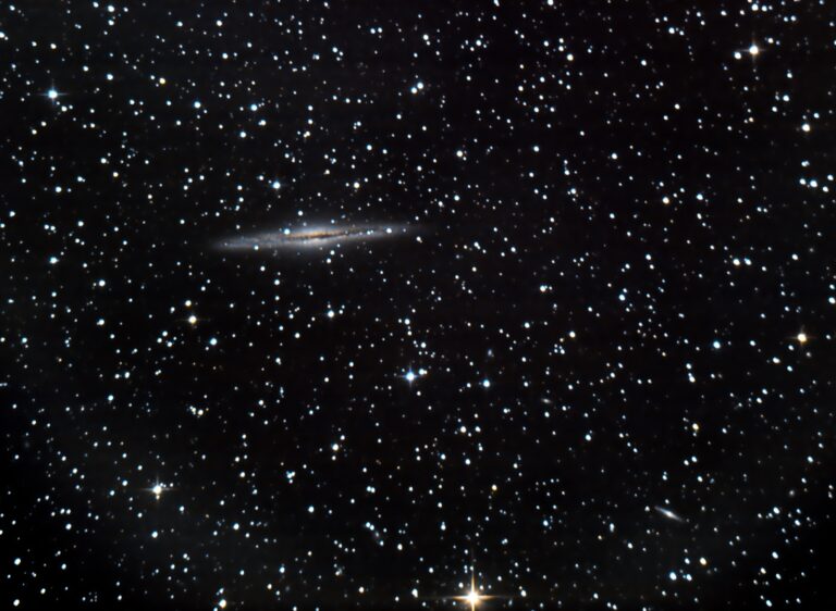 NGC891
