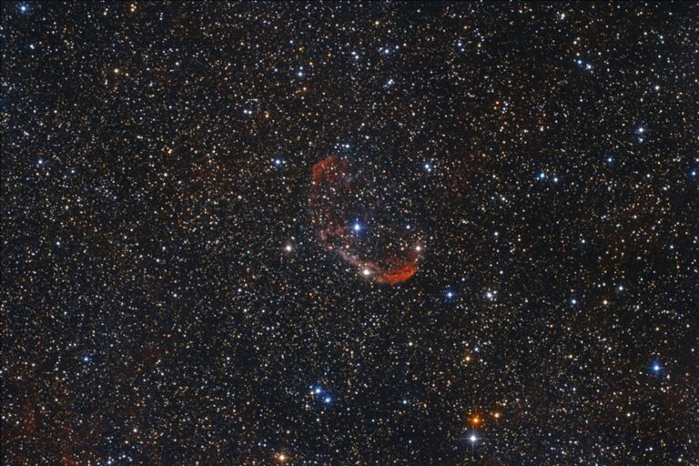 ngc 6888