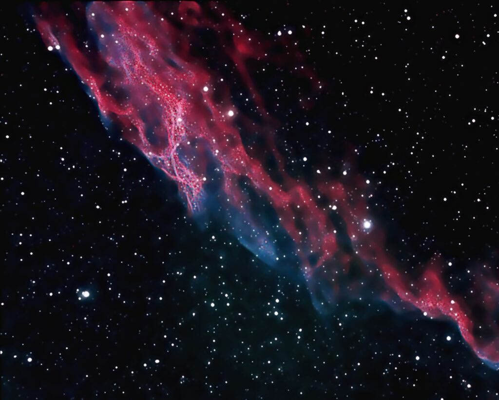 ngc 6992