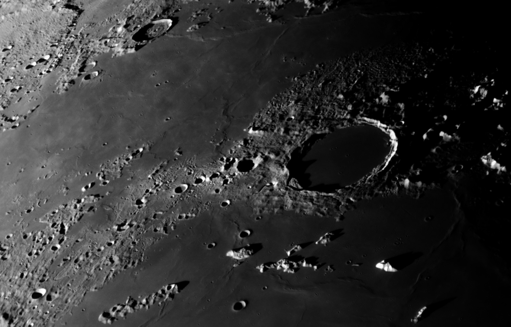 Plato shadows 2020.11.08