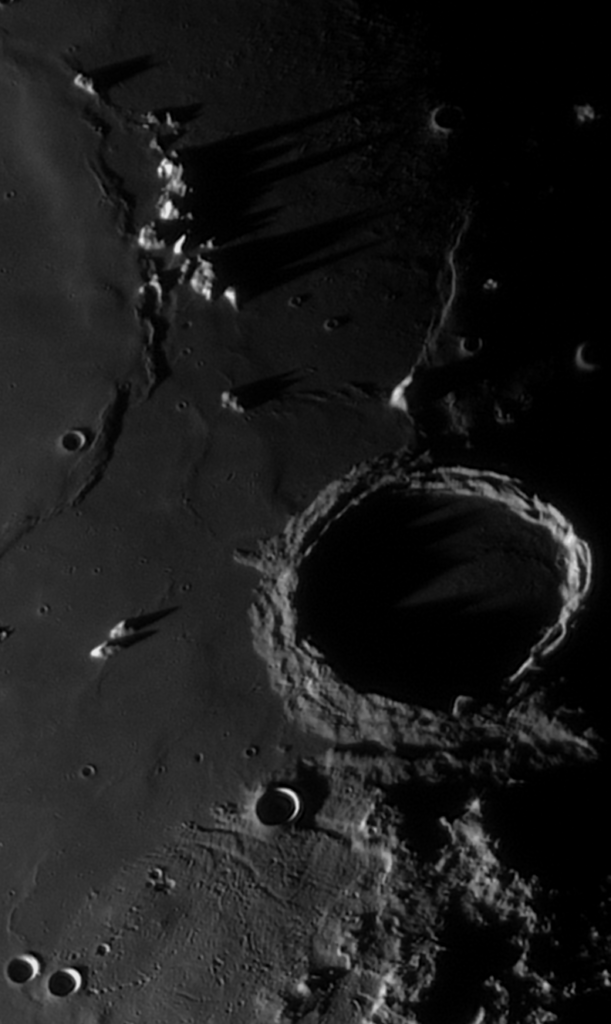 2020.11.08 Shadows in Archimede’s area