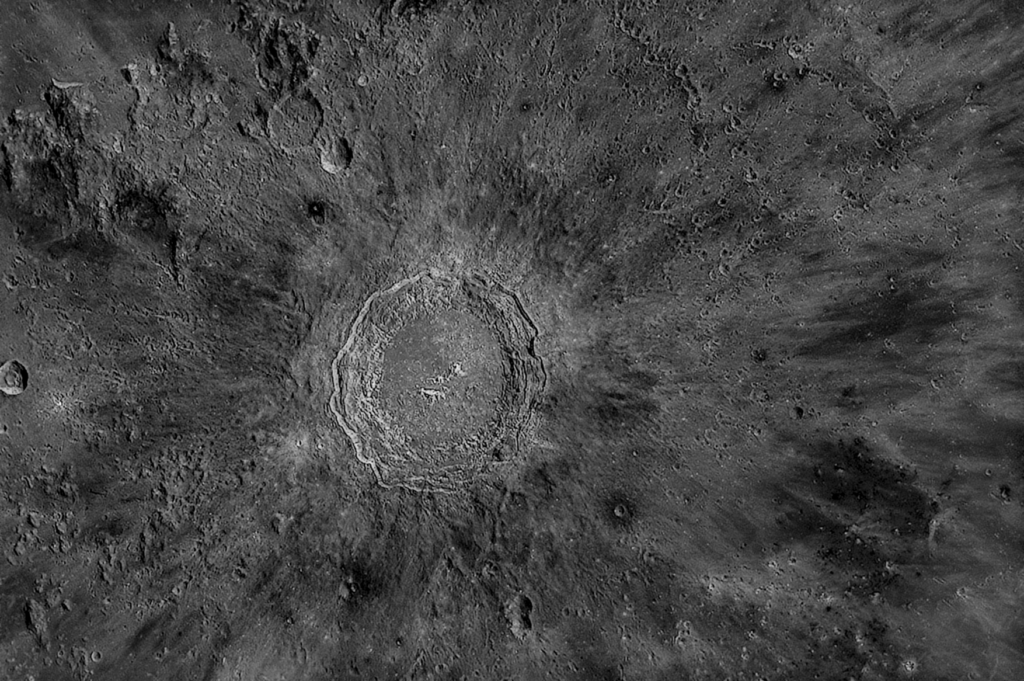 Copernico 2020.04.05 (new processing)