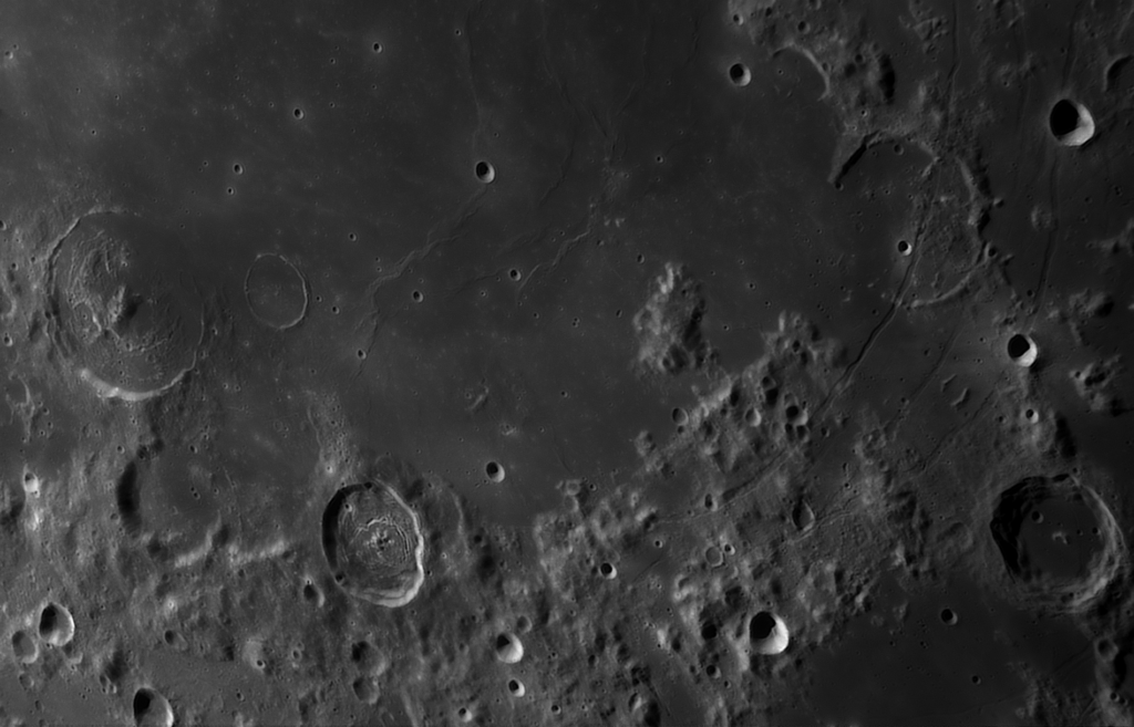 Hippalus & Vitello 2020.10.10