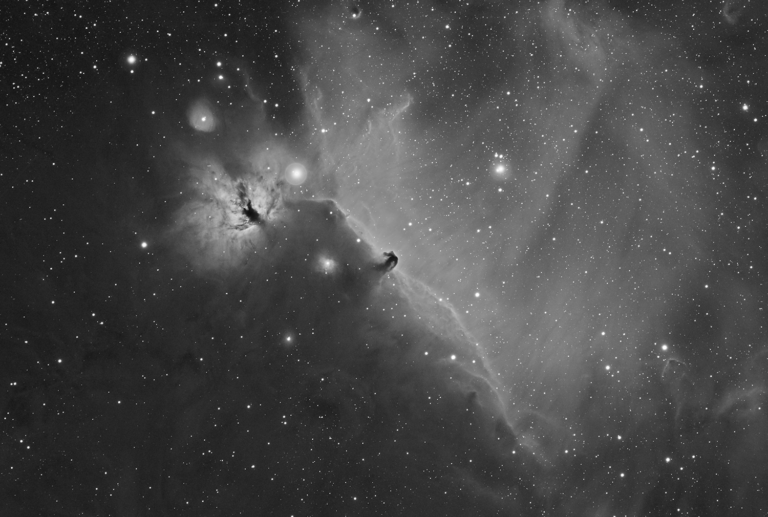IC434  2021.01.16
