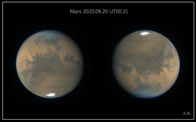 Mars 2020-09-20-00.31-RGB