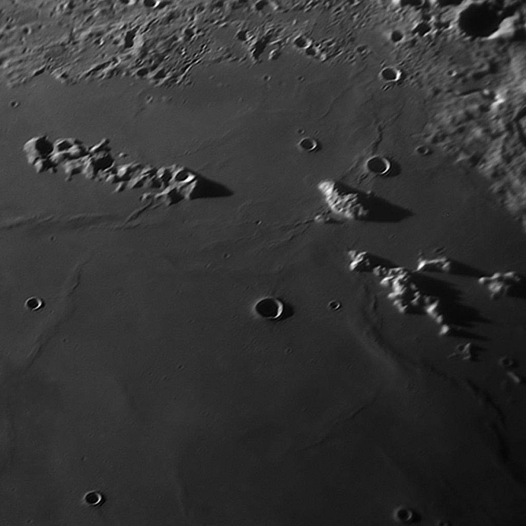 Montes Recti & Montes Teneriffe 2020.08.12