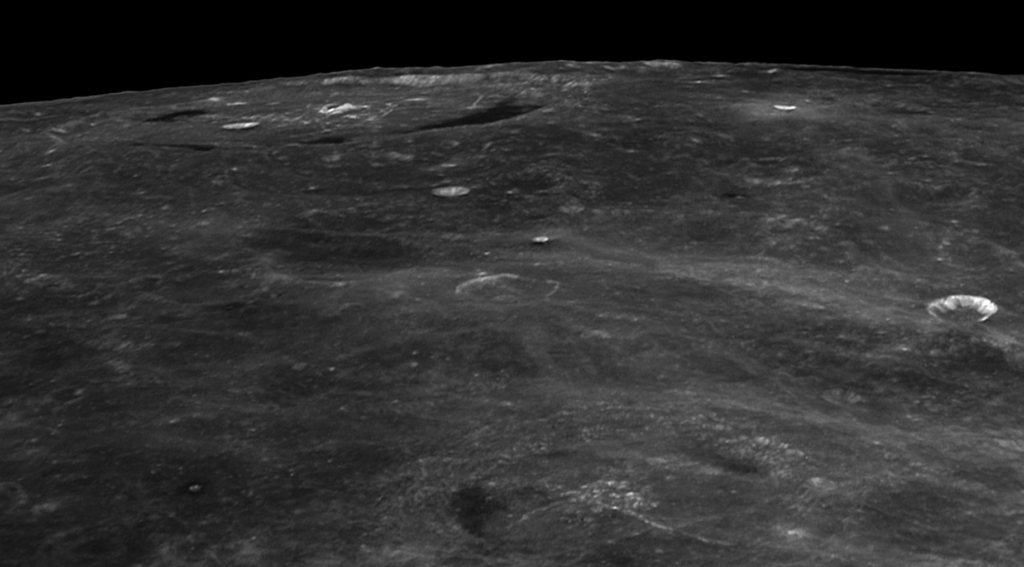 Phillips & Petavius 2020.10.30