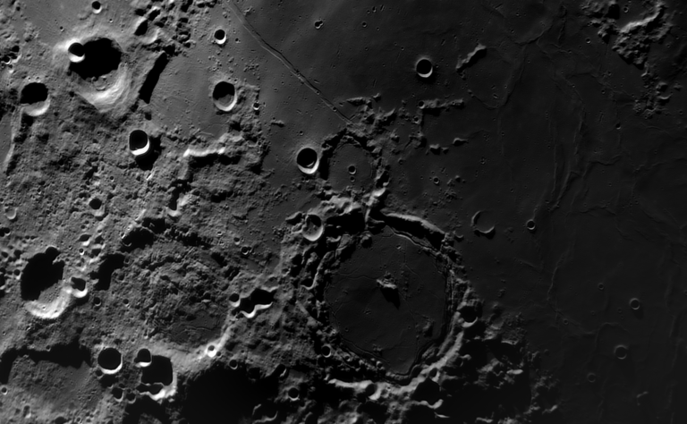Pitatus 2020.10.10