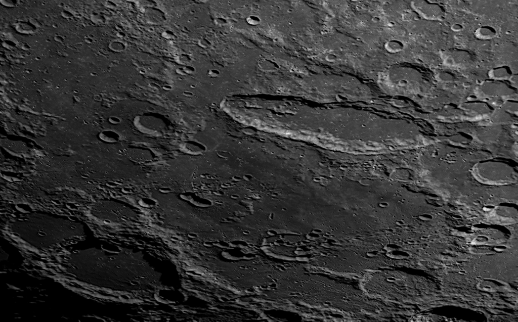 Schiller 2020.04.05 in HIGH RES