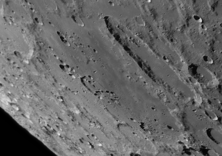 Schiller 2020.08.12