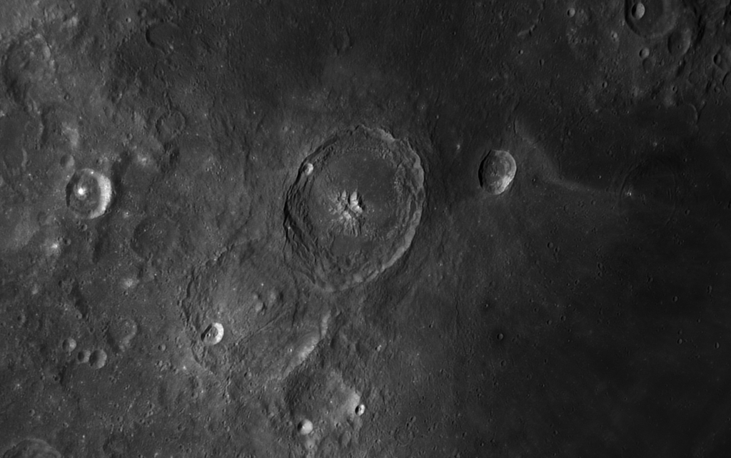 Theophylus 2020.11.02