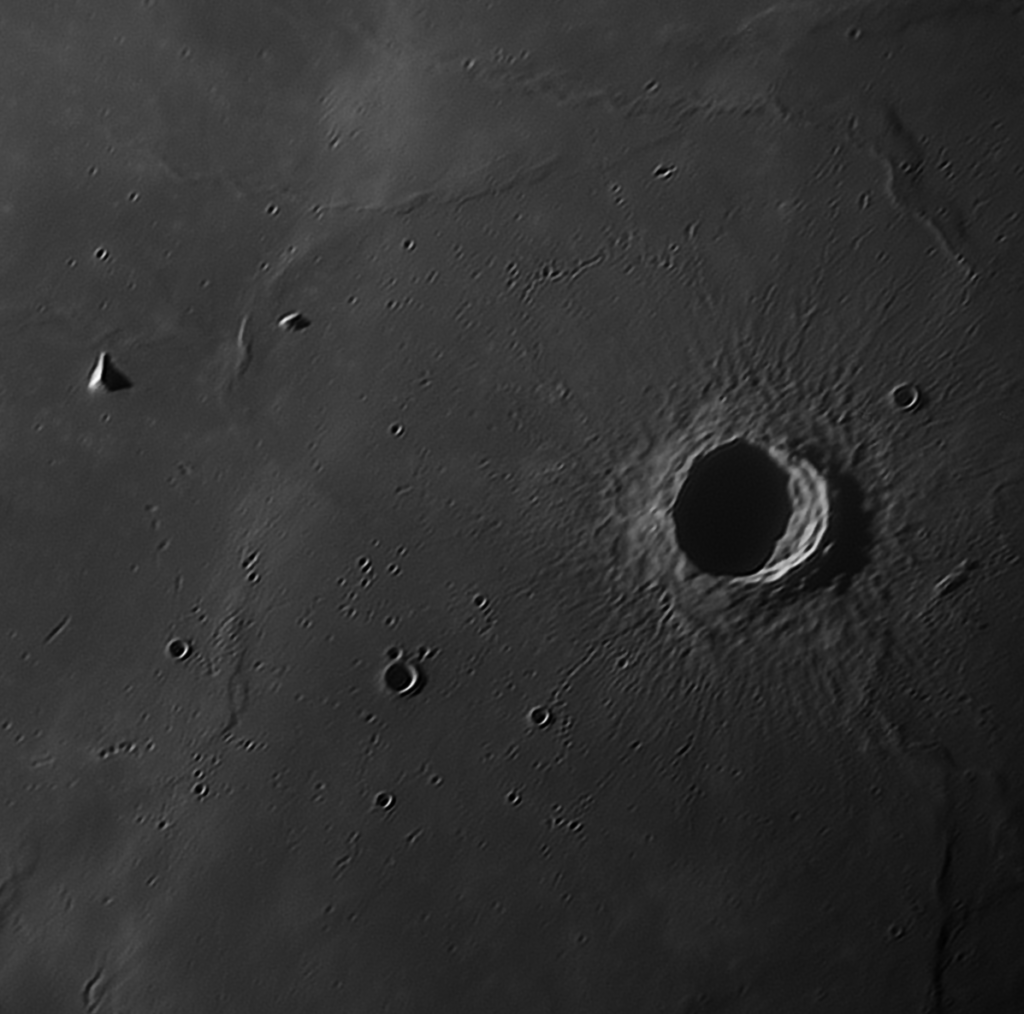 Timocharis 2020.08.12