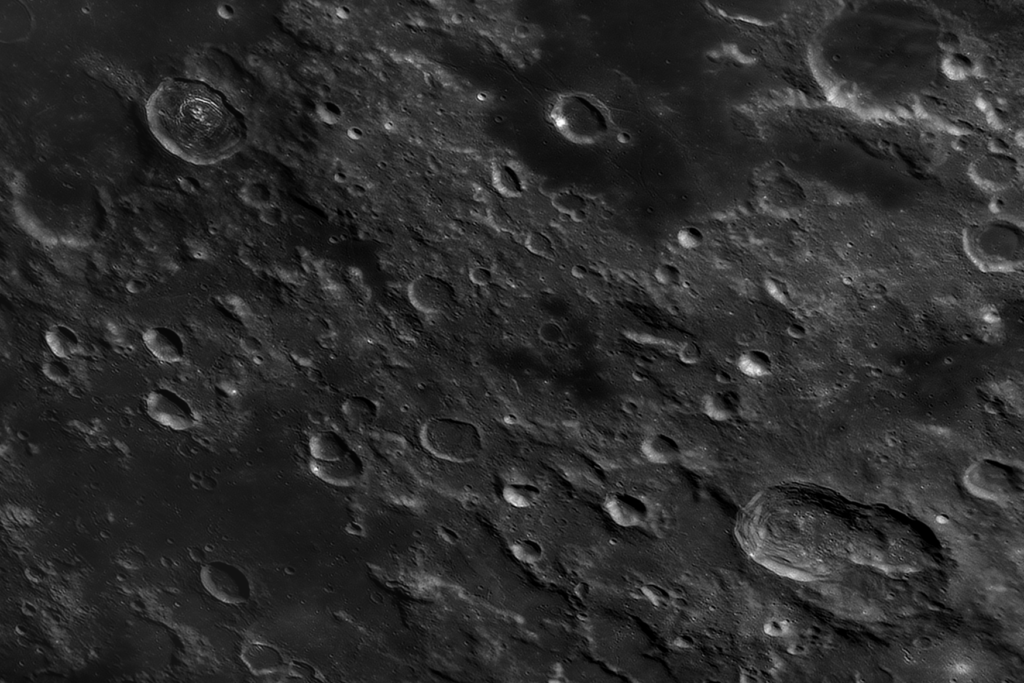 Vitello & Heinzel 2020.04.05