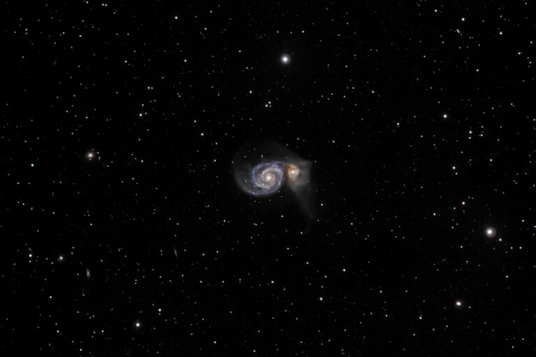 M51