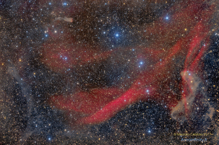 Sh2-126