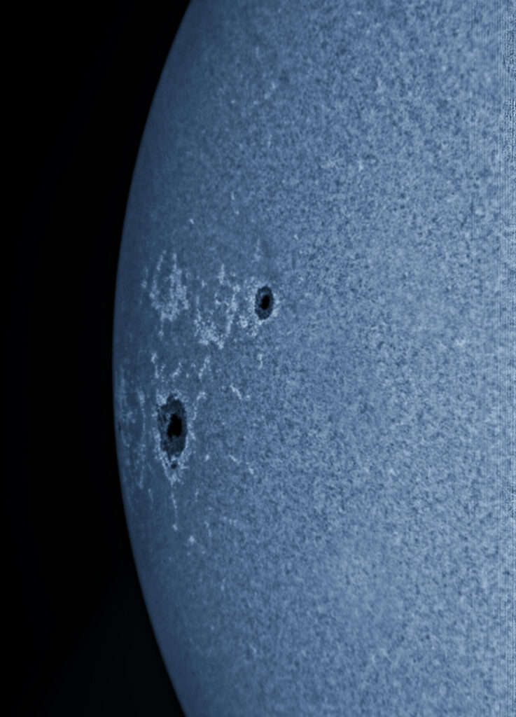 AR 12785 – AR 12786