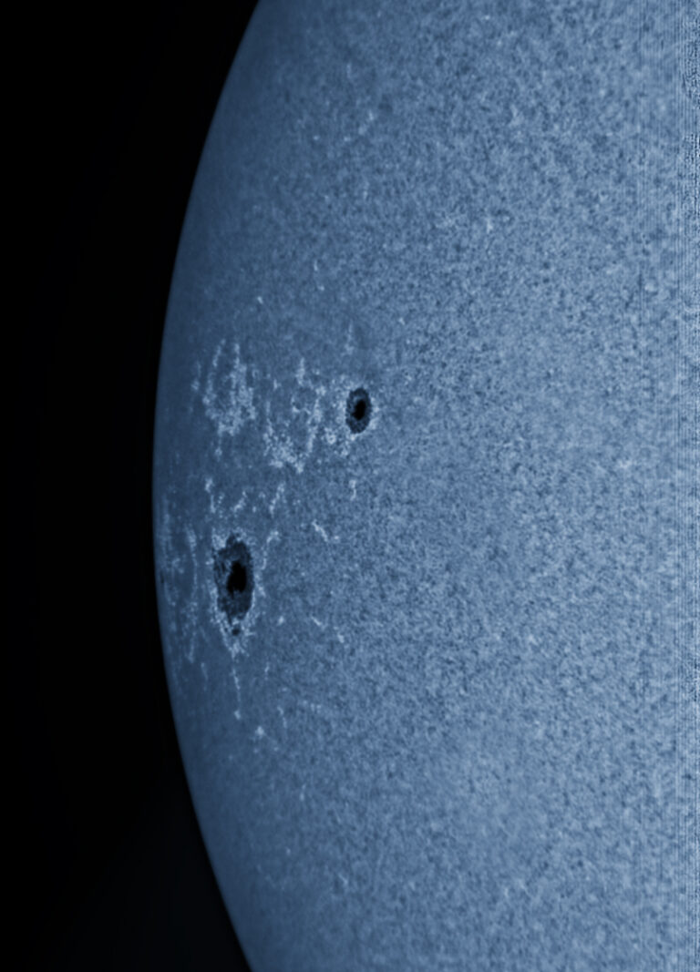 AR 12785 – AR 12786
