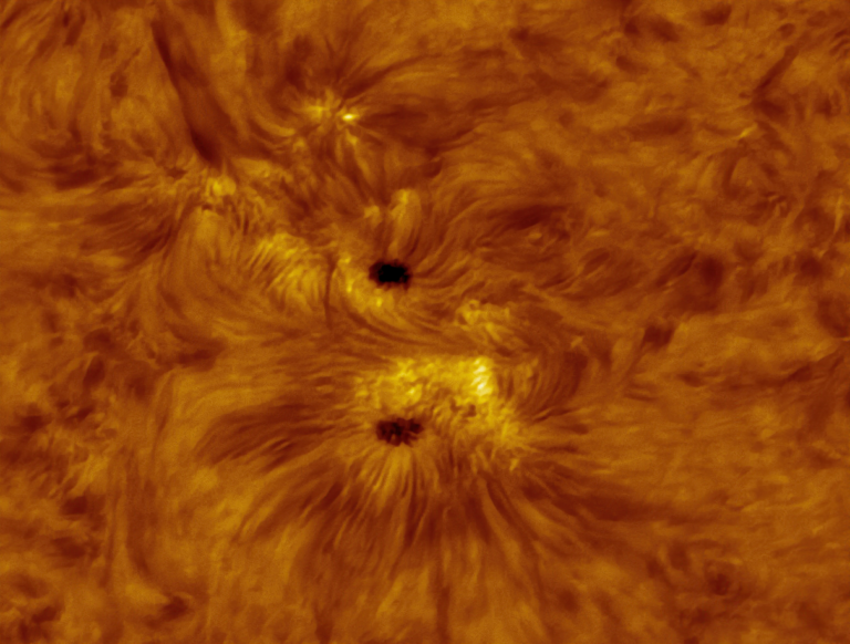 AR2772
