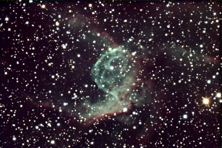 ngc 2359