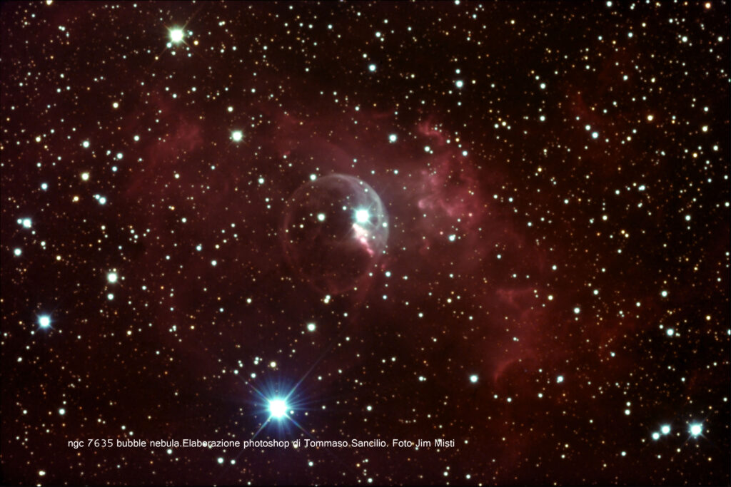 ngc7635