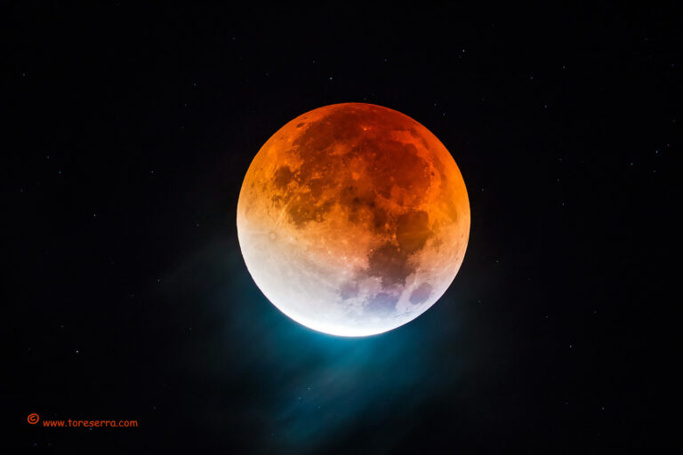 Eclipse