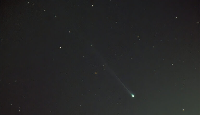 Nishimura Mission Impossible