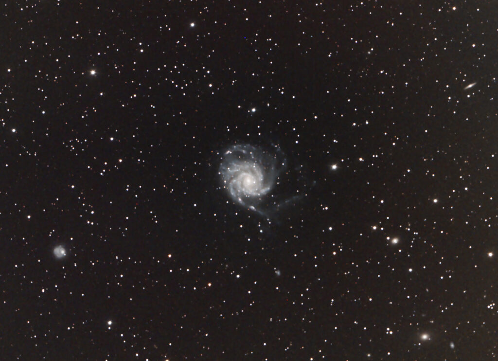 M101