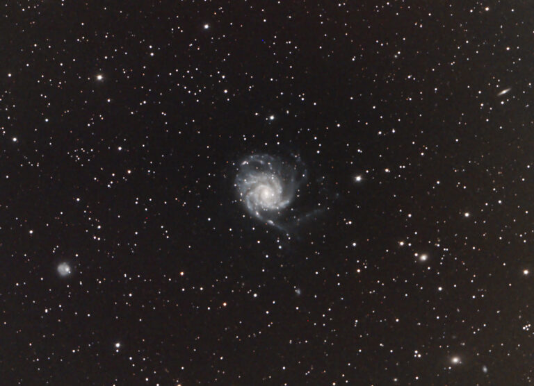 M101