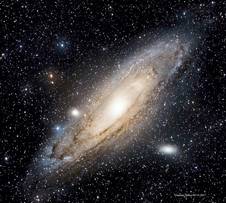 M31